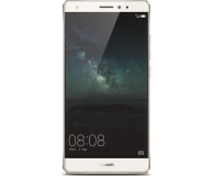 Huawei Mate S Mystic Champagne - 264433 - zdjęcie 1